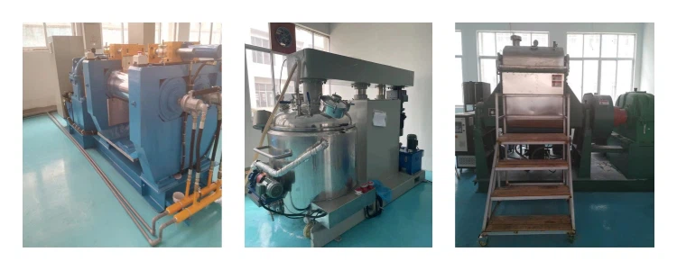 page-750-300