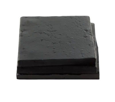 เอซีเอ็ม คอมพาวนด์