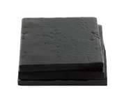 เอซีเอ็ม คอมพาวนด์