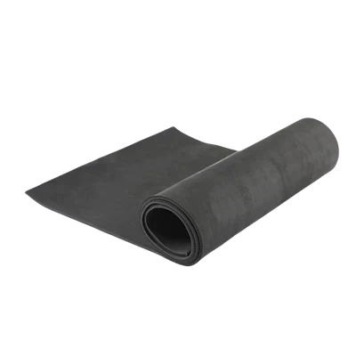 สารประกอบ FKM